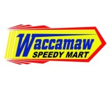 /public/logoimage/1361871746Waccamaw Speedy Mart5.jpg